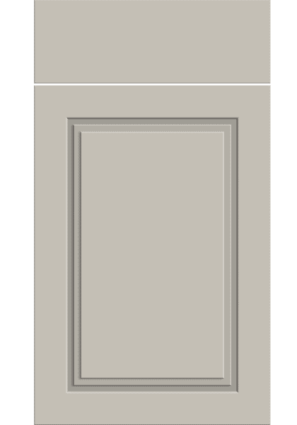 High Gloss Cashmere